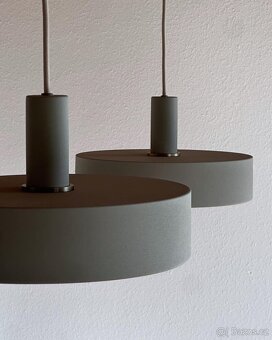 Ferm Living Collect stínidla - 2