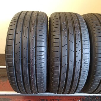 Hankook Ventus Prime 3 195/45 R16 84H 6,5mm DEMO - 2