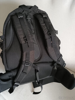 Fotobatoh LowePro CompuRover AW - 2