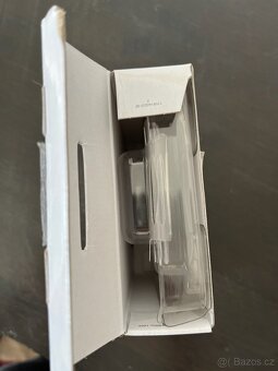 WD Elements externí pevný disk 1GB - Funkční - 2