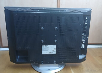 Televize 26" Orion TV26RN1 - 2