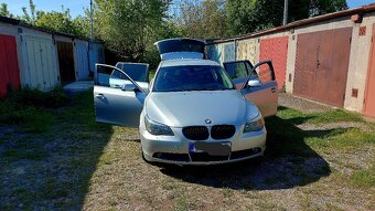 Prodej BMW - 2