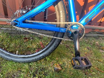 CTM dirtking - 2
