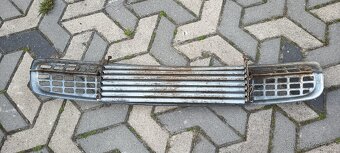 Wartburg 311 - 2