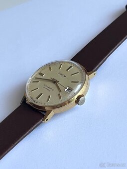 Prim automatic 96 - 2