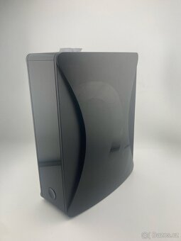 O2 Smart Box 2 – černá, Wi-Fi 6 - 2