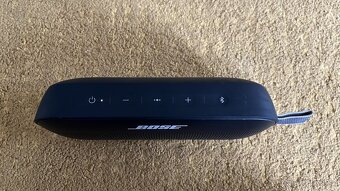 Bose Soundlink Flex - 2