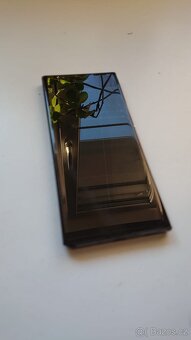 Sony Xperia xa1 - 2