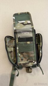 AFAK - AEGIS multicam - 2