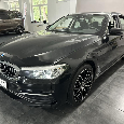 BMW 530E PLUG IN HYBRID odpočet DPH - 2