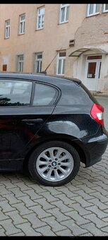 ALU BMW - 2
