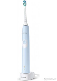 Philips Sonicare - Protective Clean - rozbalený/nový) - 2