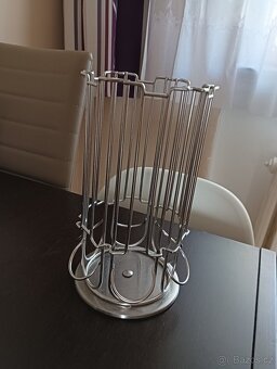 Tchibo Cafissimo mini - 2