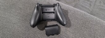 Xbox controller - 2
