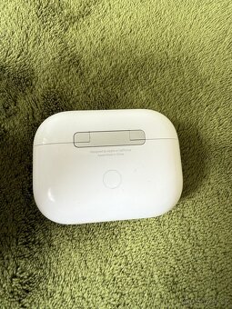 Airpods pro 2 - 2