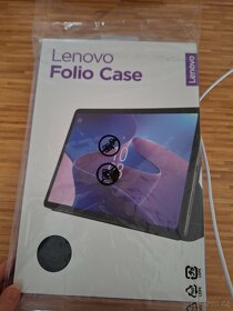 Kryt na tablet Lenovo - 2