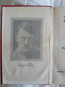 Mein Kampf - 2