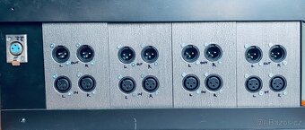SSL kompresor - 2