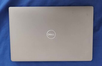 Dell Latitude 5420,i5-1145G7,grafika Intel Iris XE,16GB DDR4 - 2