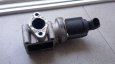 EGR VENTILY ALFA,FIAT,LANCIA,SAAB 8V A 16V - 2