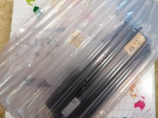 Toner Kyocera FS-4100 dn Replaces TK-3110 - 2