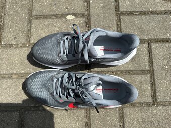 Nike Pegasus 41 - 2