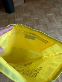 taška, batoh, sportovní vak Runczech - 2