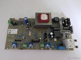 DIMS01 - TH01 THERMONA - 2