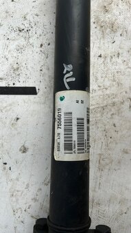 BMW X5 E70 Kardan 7556019 - 2