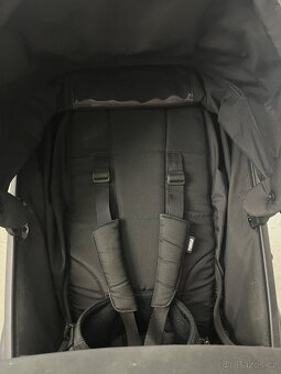 Thule Urban Glide 2 - 2