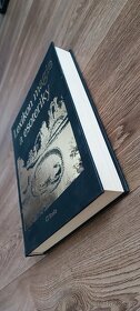 Štirský - Lexikon magie a esoteriky - 2