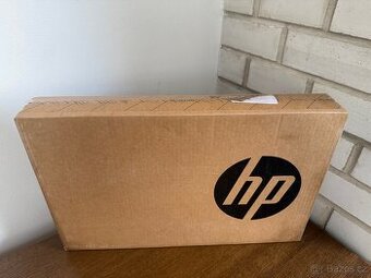 NEROZBALENY - HP Pavilion 15-eg2650nd i5‑1235U 16GB RAM 512G - 2