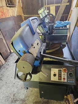 PILOUS ARG 300 F - 2