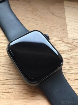 Apple watch 5 44mm - 2