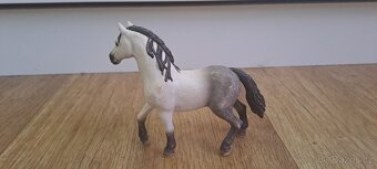 schleich andal - 2