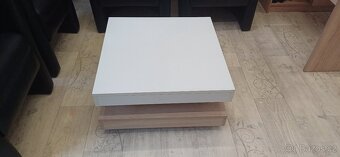 KONFERENČNI STŮL - 2