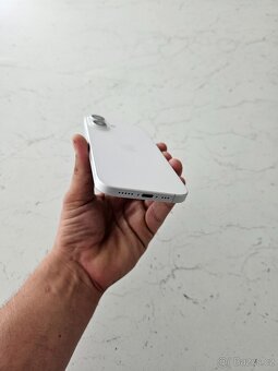 IPhone 16 128 GB - 2