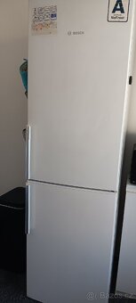 Lednice Bosch - 2