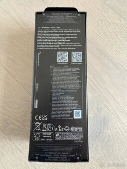 Samsung Galaxy Watch Ultra - 2