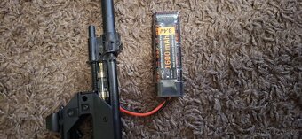 Airsoft - 2
