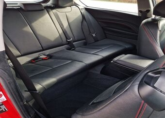 BMW 116D - 2