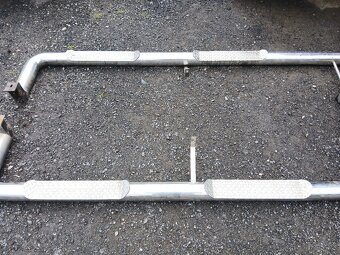 Dodge ram 1500,2500,3500 - 2