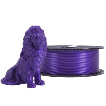 filament PRUSAMENT PLA jakákoli barva - 2
