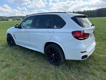 X5 - 2
