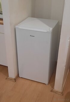 Candy CHTOS 482W36N - 2