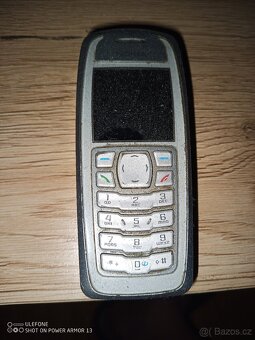 Nokia - 2
