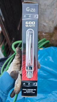 květináče a vše na fotkách - 2