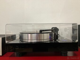 GRAMOFÓN PRO-JECT XTENSION 10 EVOLUTION - 2