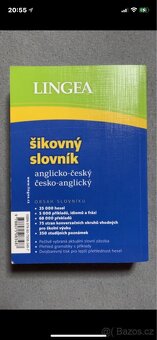 Šikovný slovník - 2