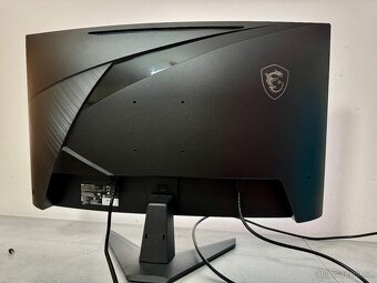 HERNÍ MONITORY QHD/ 16GB RAM DDR5 / NZXT H9 ELITE - 2